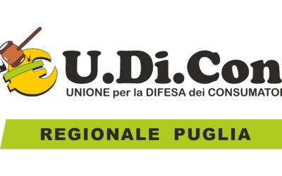 U.Di.Con. Regionale Puglia – Rincaro prezzi nella provincia di Lecce