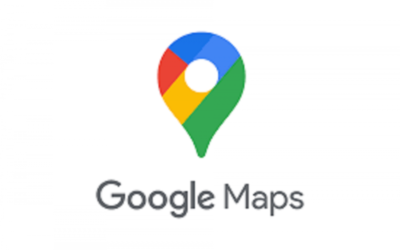 Consumatori disabili: Google Maps lancia la nuova funzione luoghi accessibili