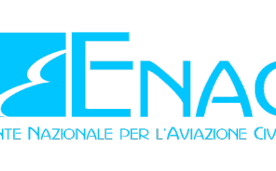 RINCARO VOLI VERSO IL SUD: RISPOSTA DELL’ENAC