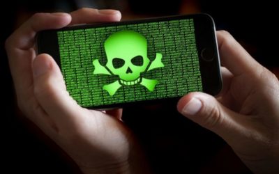 Smartphone Android: consumatori  l’app pericolosa che bisogna cancellare subito