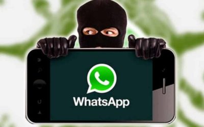 WhatsApp: consumatori attenzione alla truffa del codice di verifica. Ecco come difendersi