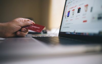 Siti e-commerce: come capire se sono affidabili