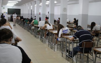 U.Di.Con. “Buon inizio anno scolastico a tutti”