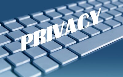 Che rapporto hanno gli italiani e la privacy online?