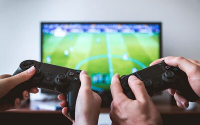 Truffe online, anche i videogames sotto attacco