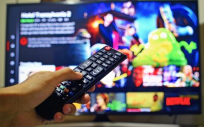 Bonus Tv 2021: sconto di € 100 sull’acquisto di un nuovo televisore