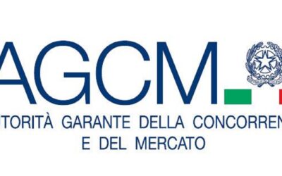 AGCM sanziona compagnie aeree per mancato rimborso, U.Di.Con.: “Multe inevitabili”