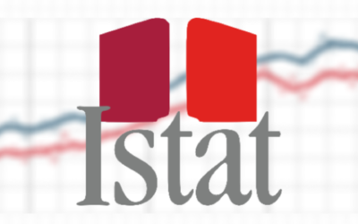 Consumatori, finalmente il rimbalzo. Ecco i dati di Istat