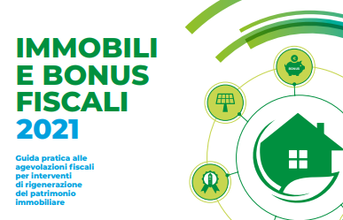 Guida Immobili e Bonus Fiscali 2021_Notariato