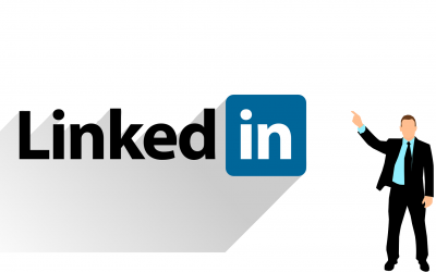 LinkedIn: violati milioni di dati sensibili