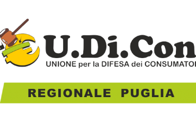 Udicon: “Sicurezza stradale: al via un Osservatorio. Ecco strade e zone più pericolose nel Salento”