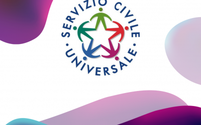 Bando Servizio Civile Universale 2021