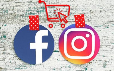 Instagram e Facebook resteranno disponibili in Europa?