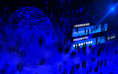 Password sicure: i suggerimenti del Garante Privacy