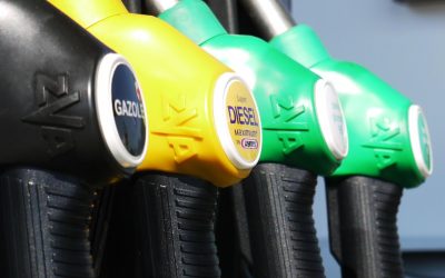 Benzina, Udicon: “Situazione ormai insostenibile per famiglie e imprese”