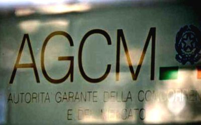 AGCM, Udicon: “L’intervento dell’Autorità sulle possibili pratiche commerciali scorrette sia da esempio”