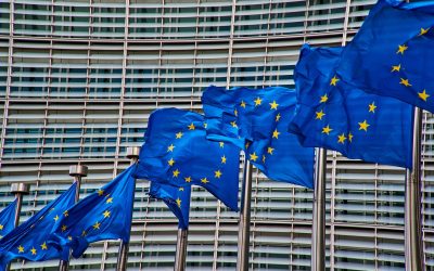 Prevenzione tumori: il nuovo approccio della Commissione europea