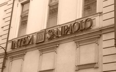 Mutui Intesa Sanpaolo: avviata istruttoria per pratica commerciale scorretta