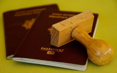 Rilascio passaporto, Udicon “Accolte le nostre istanze per facilitare a utenti il pagamento digitale”