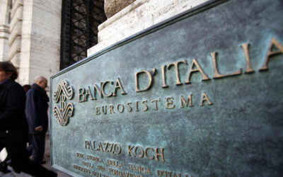 Plenaria fra Banca d’Italia e Associazioni dei Consumatori 24 novembre 2022