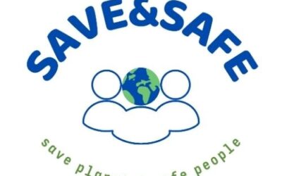 La Guida Save and Safe – Conoscere il mercato dell’energia per ridurre gli sprechi e prevenire la povertà energetica