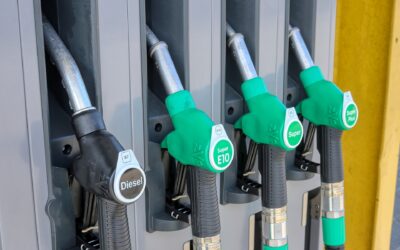 Carburanti, Udicon: “Le imprese non temano l’inchiesta Antitrust. Può portare maggiore chiarezza sul mercato ed evitare condotte speculative”