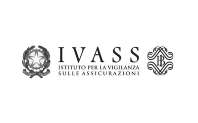 L’Ivass ordina l’oscuramento di 5 siti internet abusivi