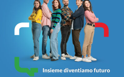 Progetto Distretto Italia