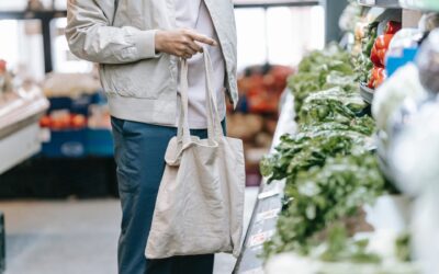 Parte il reddito alimentare: come funziona