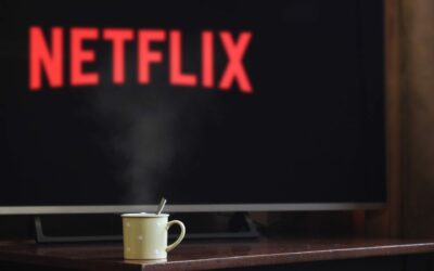 Netflix: la piattaforma annuncia ulteriori rincari