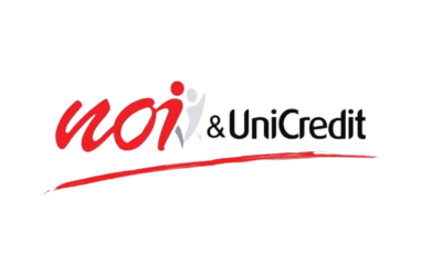 UniCredit e le Associazioni dei Consumatori rinnovano la collaborazione