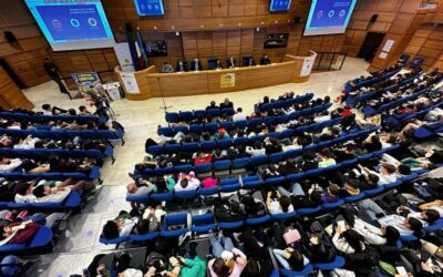 Sicurezza stradale: a Roma il Convegno Udicon