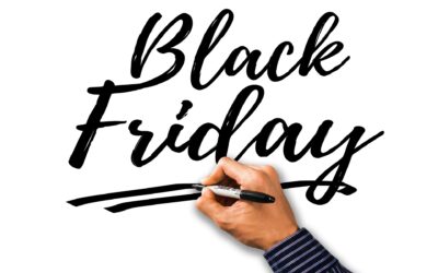 Black Friday: ecco i consigli per acquisti on line in sicurezza ed evitare truffe