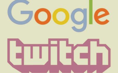 Google e Twitch multate dall’Antitrust per pubblicità al gioco d’azzardo: nuove sanzioni per contenuti Illeciti