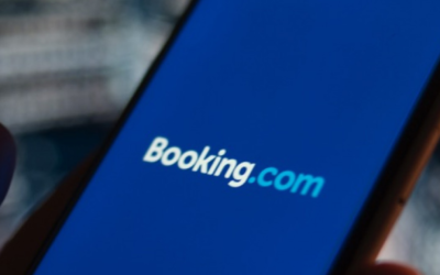 Indagine Antitrust su Booking, Udicon: “Prioritario proteggere i consumatori da pratiche anticoncorrenziali”