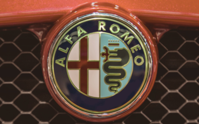 Alfa Romeo, Udicon: “Valorizzare il Made in Italy indebolito da strategie di marketing fuorvianti”