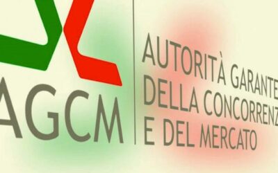 Antitrust, Udicon: “Risultati anche grazie a lavoro Associazioni consumatori”