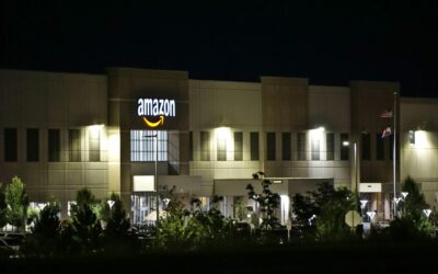 Multa Amazon, Udicon: “Un segnale forte per la trasparenza nel commercio online”