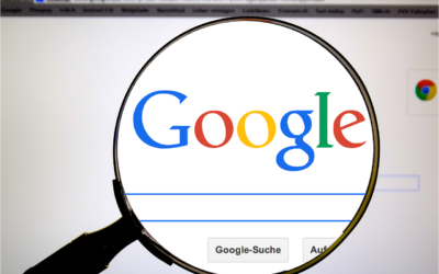 Antitrust Vs Google, Udicon: “La privacy non si tutela con un semplice click”