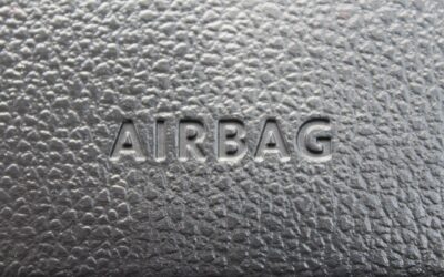 Stellantis, Udicon: “Avviata azione rappresentativa a tutela dei consumatori per il richiamo degli airbag Takata montati su Citroën”