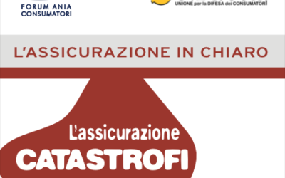 Proteggi il tuo futuro: la guida assicurativa alle catastrofi naturali