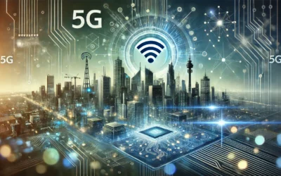 Udicon: “Decisione Giani per studio su 5G rischia di rallentare progresso”