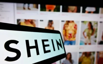 Antitrust su Shein, Udicon: “No al greenwashing, trasparenza e sostenibilità non sono slogan”