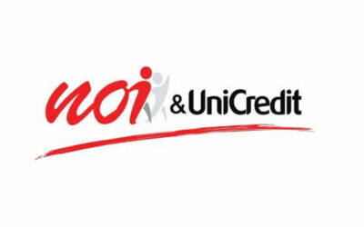 Noi&UniCredit