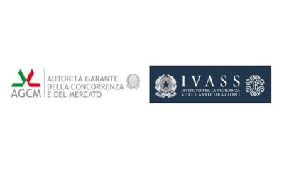 Antitrust e Ivass: nuovo protocollo per una maggiore tutela dei consumatori