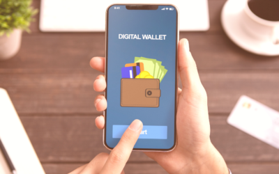 IT-Wallet, Udicon: “Un passo avanti nella digitalizzazione ma attenzione alla sicurezza dei dati”